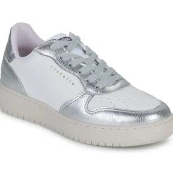 Victoria - 1258238PLATA Sale