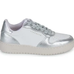 Victoria - 1258238PLATA Sale