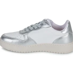 Victoria - 1258238PLATA Sale