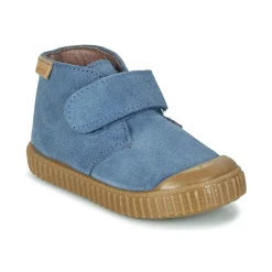 Victoria - SAFARI TIRA SERRAJE Bleu Sale