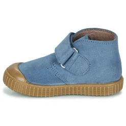 Victoria - SAFARI TIRA SERRAJE Bleu Sale