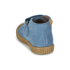 Victoria - SAFARI TIRA SERRAJE Bleu Sale