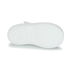 Victoria - SANDALIA LONA TINTADA< Ballerines / Babies