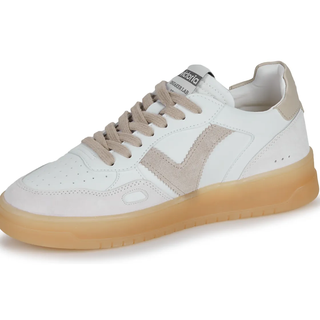 Victoria - SEUL EFECTO PIEL & SERRAJE Outlet