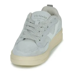Victoria Baskets Mode^- SEUL SERRAJE OVERSIZE