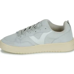 Victoria Baskets Mode^- SEUL SERRAJE OVERSIZE