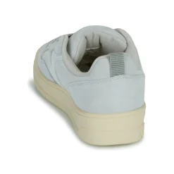 Victoria Baskets Mode^- SEUL SERRAJE OVERSIZE