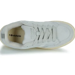 Victoria Baskets Mode^- SEUL SERRAJE OVERSIZE
