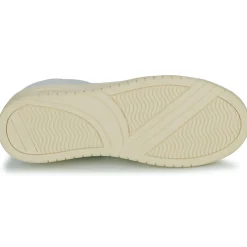Victoria Baskets Mode^- SEUL SERRAJE OVERSIZE