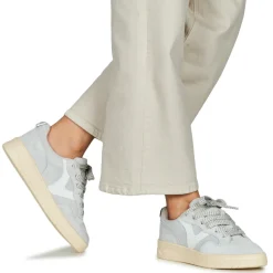 Victoria Baskets Mode^- SEUL SERRAJE OVERSIZE