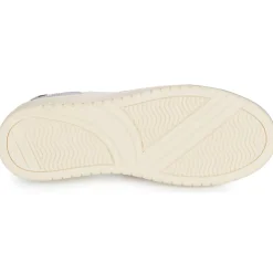 Victoria - SEUL TIRAS EFECTO PIEL & ANIMAL PRINT< Baskets Mode