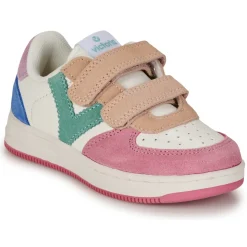 Victoria - SIEMPRE Multicolore Clearance
