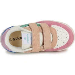 Victoria - SIEMPRE Multicolore Clearance