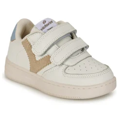 Victoria - SIEMPRE< Baskets Mode