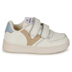 Victoria - SIEMPRE< Baskets Mode