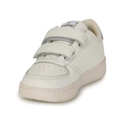 Victoria - SIEMPRE< Baskets Mode