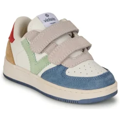 Victoria - SIEMPRE< Baskets Mode
