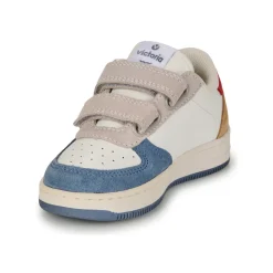 Victoria - SIEMPRE< Baskets Mode