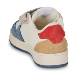 Victoria - SIEMPRE< Baskets Mode