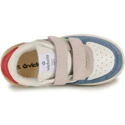 Victoria - SIEMPRE< Baskets Mode