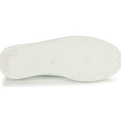 Victoria - TENIS EFECTO PIEL GLITTER Outlet