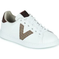 Victoria - TENIS EFECTO PIEL & GALE Best