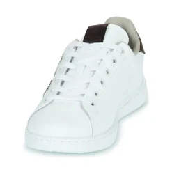 Victoria - TENIS EFECTO PIEL & GALE Best