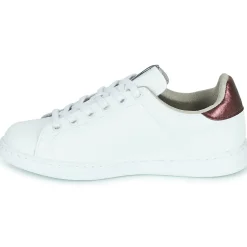 Victoria - TENIS EFECTO PIEL & GALE Best