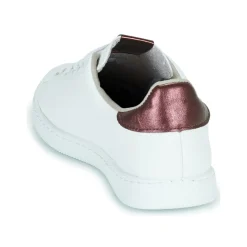 Victoria - TENIS EFECTO PIEL & GALE Best