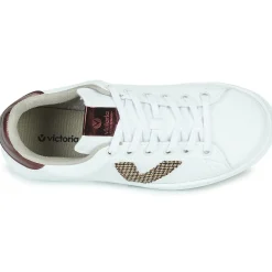 Victoria - TENIS EFECTO PIEL & GALE Best