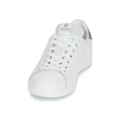 Victoria Baskets Mode^- TENIS GLITTER