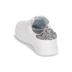Victoria Baskets Mode^- TENIS GLITTER