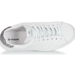 Victoria Baskets Mode^- TENIS GLITTER