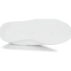 Victoria Baskets Mode^- TENIS GLITTER