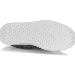 Victoria - TENIS LEOPARDO< Baskets Mode