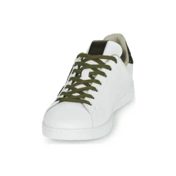 Victoria Baskets Mode^- TENIS PIEL