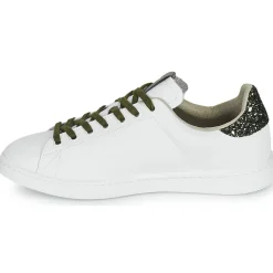 Victoria Baskets Mode^- TENIS PIEL