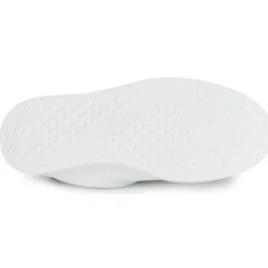 Victoria Baskets Mode^- TENIS PIEL