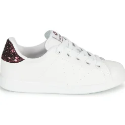 Victoria - TENIS PIEL< Baskets Mode