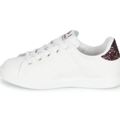 Victoria - TENIS PIEL< Baskets Mode