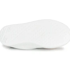 Victoria - TENIS PIEL< Baskets Mode