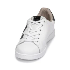 Victoria - TENIS PIEL GLITTER Discount