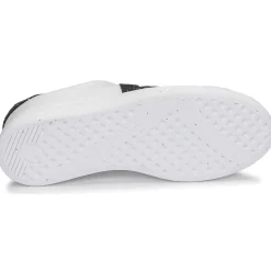 Victoria - TENIS PIEL GLITTER Discount