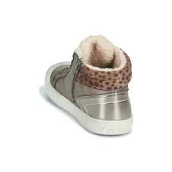 Victoria Baskets Mode^- TENIS PIEL VEG