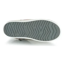 Victoria Baskets Mode^- TENIS PIEL VEG