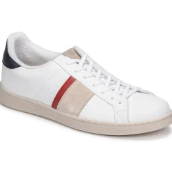 Victoria - TENIS VEGANA DETALLE< Baskets Mode