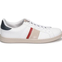 Victoria - TENIS VEGANA DETALLE< Baskets Mode