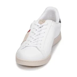 Victoria - TENIS VEGANA DETALLE< Baskets Mode