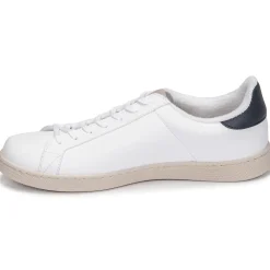 Victoria - TENIS VEGANA DETALLE< Baskets Mode