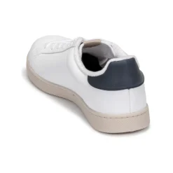 Victoria - TENIS VEGANA DETALLE< Baskets Mode